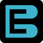 BBE-GROUP